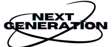Event-Image for 'NEXT LEVEL TROPICAL BIGGEST PARTY  PART 2'