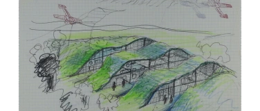 Event-Image for '&Ouml;ffentliche F&uuml;hrung Werkstatt der Ideen'