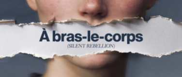 Event-Image for '&Agrave; bras-le-corps'
