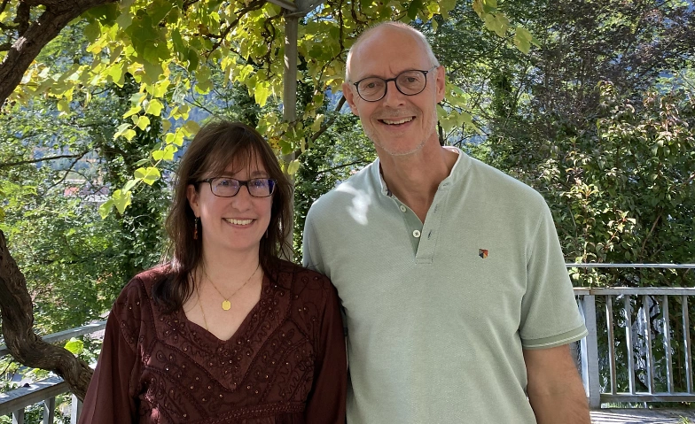 Systemische Familien- und Organisationsaufstellungen