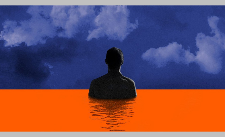 Event-Image for 'A Single Man'