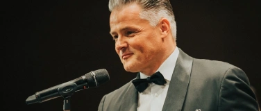 Event-Image for 'zuoz globe sounds -  A TRIBUTE TO ELVIS'