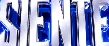 Event-Image for 'Siente LadysNight'