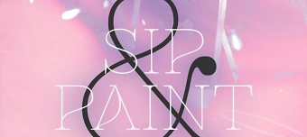 Organisateur de SIP&PAINT goes Stuttgart