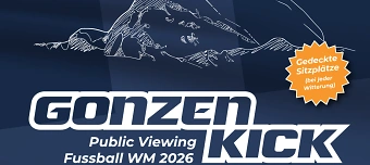 Veranstalter:in von Viertelfinale, Norwegen vs. England