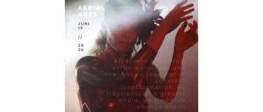 Event-Image for 'Alchemy of the Elements'