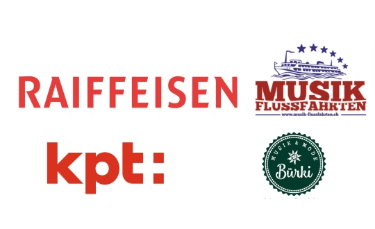 Logo de sponsoring de l'&eacute;v&eacute;nement 4. Schlager-Sonntag "Silvanas und Freunde" 5. Sept. 2027