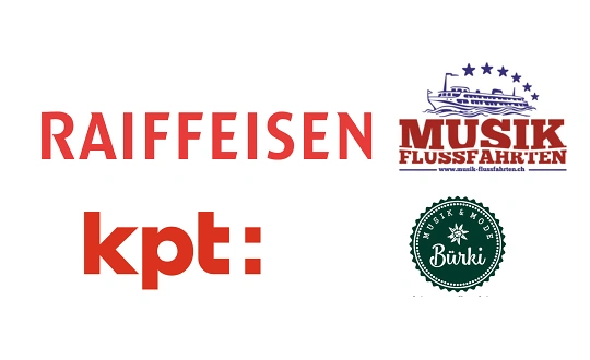 Logo de sponsoring de l'&eacute;v&eacute;nement 4. Schlager-Nacht "Silvanas und Freunde" 4. Sept. 2027