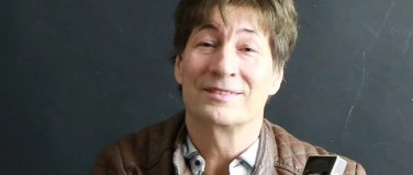 Event-Image for 'Jan Degenhardt'