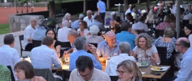 Event-Image for 'Sommerfest 2026'