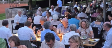 Event-Image for 'Sommerfest 2026'