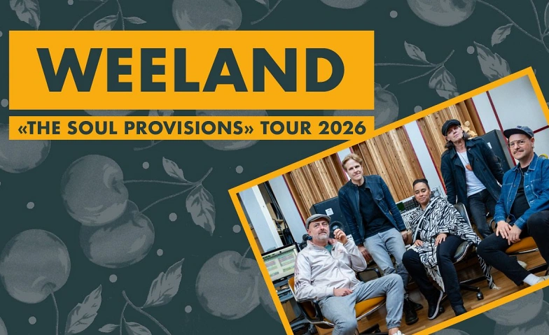 WEELAND