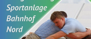 Event-Image for 'Rangschwinget Grenchen'