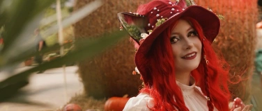 Event-Image for 'CoMi Con Cosplay Event'