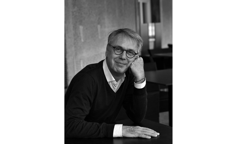 Massimo Rocchi - Live - 50 Jahre Bühnenpräsenz
