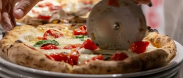 Event-Image for 'Vino, Pizza e Pasta Pop-up-Ristorante'