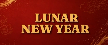 Event-Image for 'Lunar New Year'