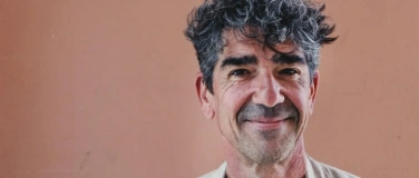 Event-Image for '&laquo;Die Bekenntnisse des Hochstaplers Felix Krull&raquo;'