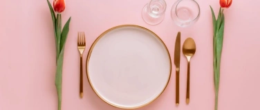 Event-Image for 'Muttertagsbrunch'