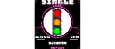 Event-Image for 'Single Party'