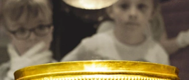 Event-Image for 'Gr&ouml;sser, schwerer, &auml;lter &ndash; Rekorde im Museum'