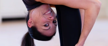 Event-Image for 'Kurs-SPECIAL: Stretching mit Anna Nowak'