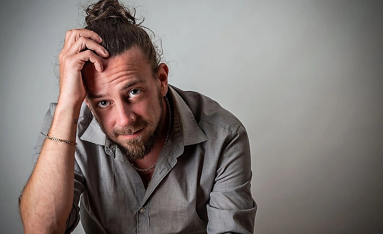 Literatur und Medizin: «Trocken» von Daniel Wagner