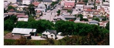 Event-Image for 'BEST WORST MOVIE NIGHT: Birdemic - Shock & Terror im Kino'