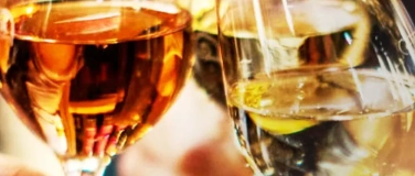 Event-Image for 'Open Bottle Friday'