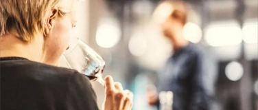 Event-Image for 'Die K&ouml;nigsklasse: Opus One versus Reserva Mart&iacute;'