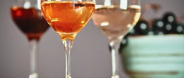 Event-Image for 'Rebsorten-Kurs: Typisch Merlot, Chardonnay & Co.'