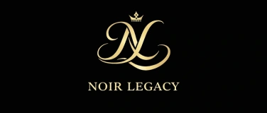 Event-Image for 'Noir Legacy'