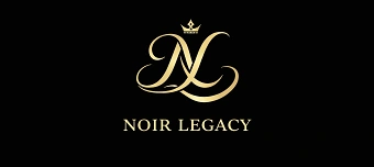 Event organiser of Noir Legacy