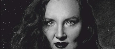 Event-Image for 'Florentine Joop liest &bdquo;Sommer im Heckenrosental&ldquo;'