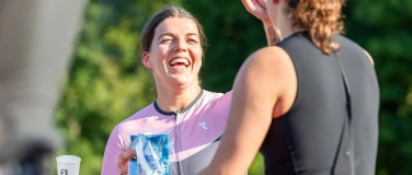 Event-Image for 'Triathlon Club Aarau: Kids-Triathlon-Tag'