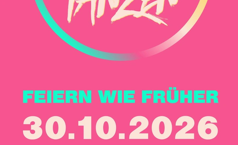 MAMAGEHTTANZEN Aarburg Tickets