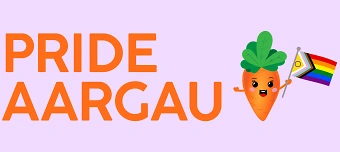 Veranstalter:in von (After) Pride Hangout mit Queer Mittelland