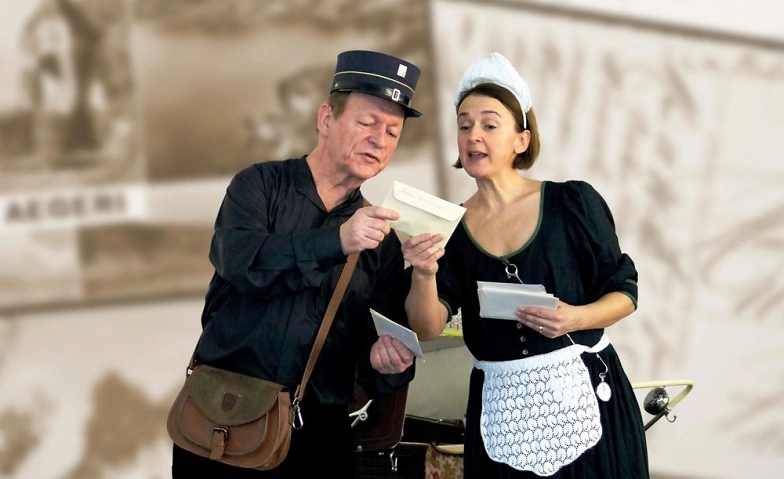 Event-Image for 'Theatertour &Auml;geri'