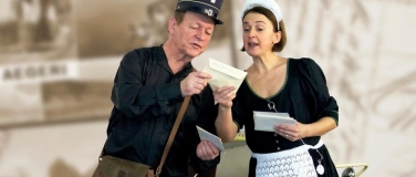 Event-Image for 'Theatertour &Auml;geri'