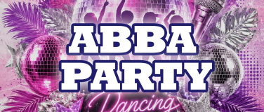 Event-Image for 'ABBA Party  Bambusnest'