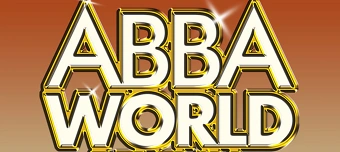 Organisateur de Abba World - Party mit 10 Mann Live Band und anschlie&szlig;end DJ