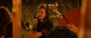 Event-Image for 'Singmandala (Mantra Singen)'