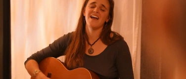 Event-Image for 'Singmandala (Mantra Singen)'
