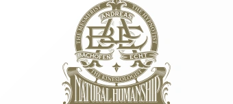 Event organiser of Hypnosomatik Ausbildung &Ouml;sterreich