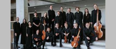 Event-Image for '&laquo;Abendmusiken&raquo; Erasmus klingt! &ndash; Festival Lab'