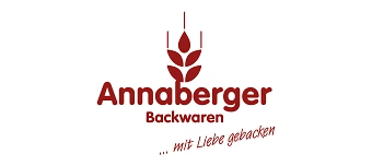 Event organiser of Familienfest - 25 Jahre Modellbahnland