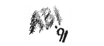 Organisateur de Abi 91 - Das Treffen nach 35 Jahren