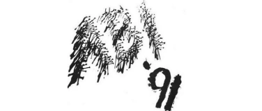 Event-Image for 'Abi 91 - Das Treffen nach 35 Jahren'