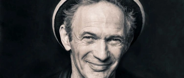 Event-Image for 'Feel good - Rock, Blues and Boogie'
