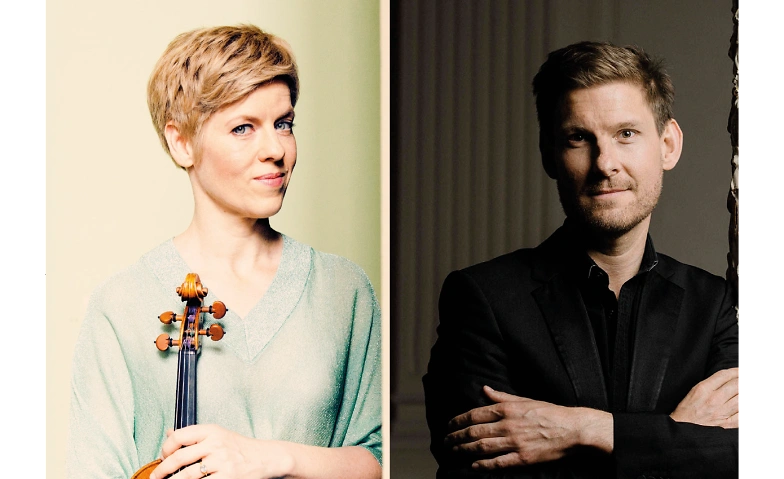 F. Broede & M. Borggreve